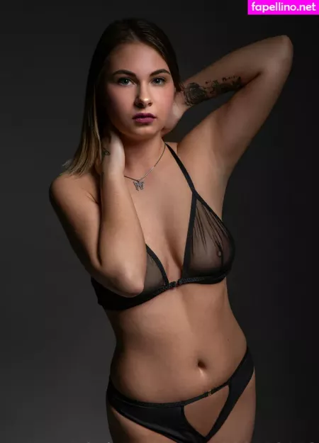 U308552153 OnlyFans Thumbnail #Hc2FafK2Gm