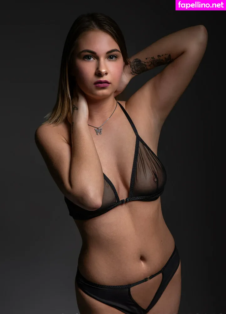 u308552153 Nude Leaked OnlyFans Photo #Hc2FafK2Gm