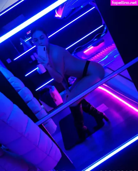 U308552153 OnlyFans Thumbnail #d7QIVF8qkD