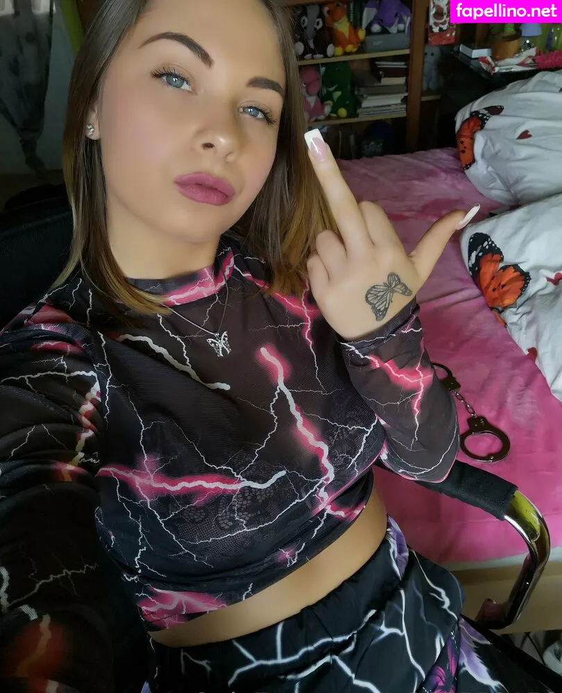 u308552153 Nude Leaked OnlyFans Photo #djss0ZmcSA