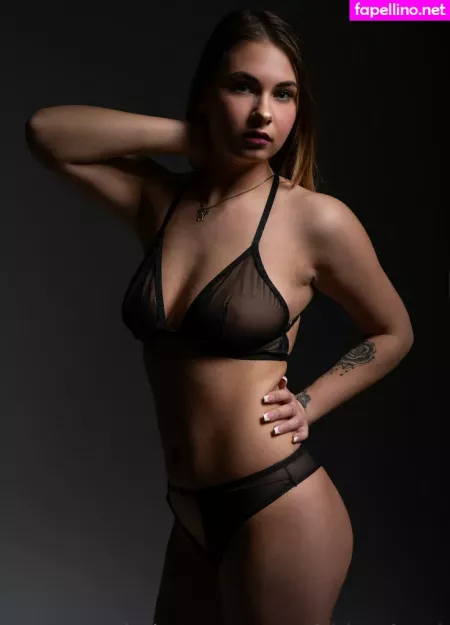 U308552153 OnlyFans Thumbnail #kLDuG3L6pE