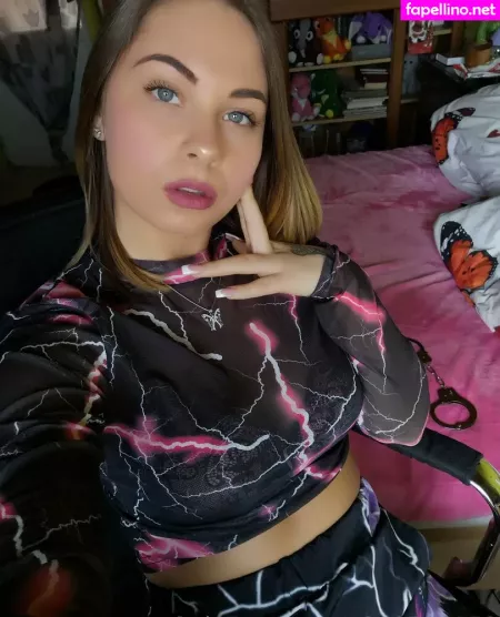 U308552153 OnlyFans Thumbnail #mUQ7G8J2TS