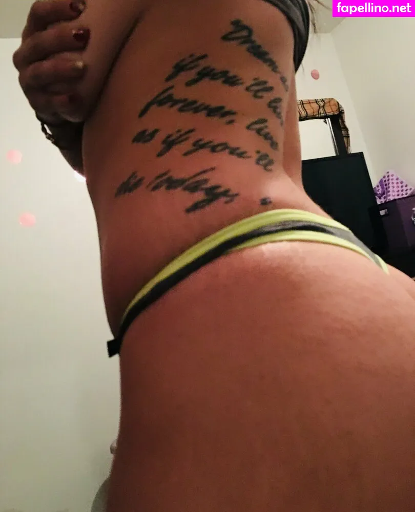 a_chocolate_surprise, u30928083 Nude Leaked OnlyFans Photo #MBID3Wkmg0