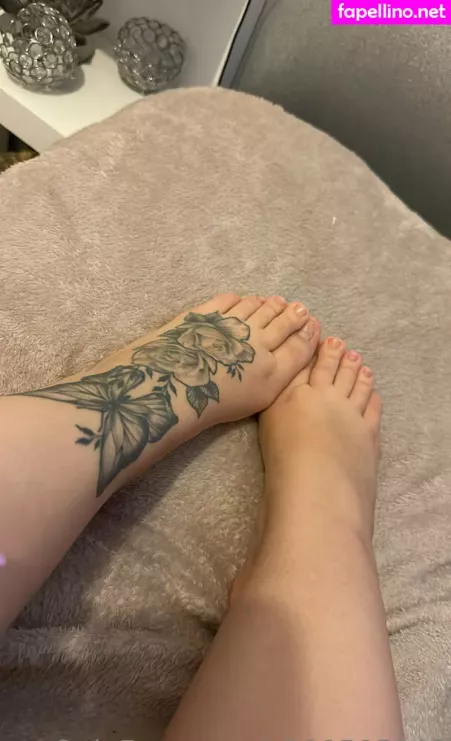 U309505343 OnlyFans Thumbnail #2y7Wd8Cy4E