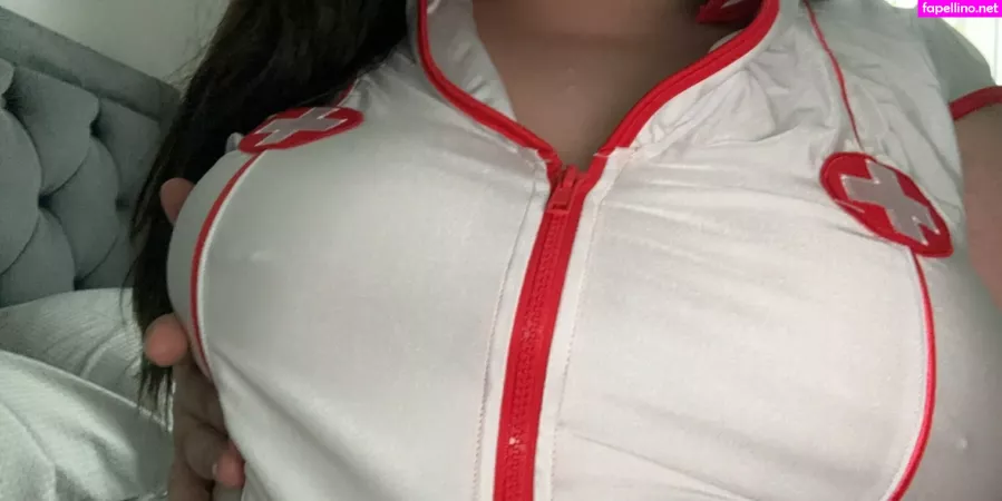 U309505343 OnlyFans Thumbnail #7O4hD5zasu