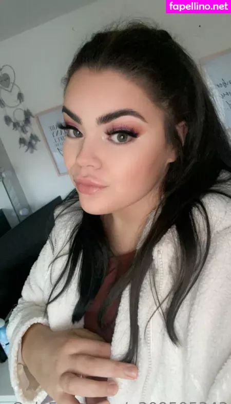 U309505343 OnlyFans Thumbnail #DZ3LNXOGPP