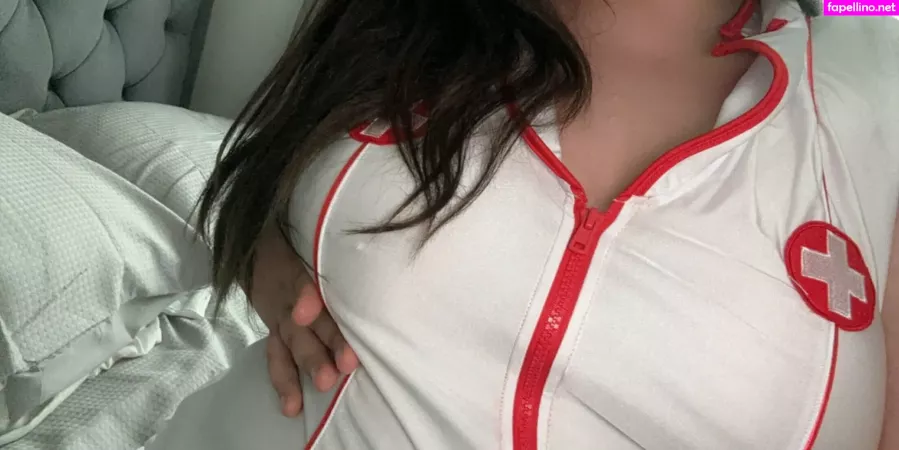 U309505343 OnlyFans Thumbnail #XTjYviBNE1