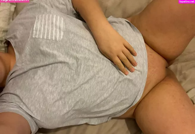 U309505343 OnlyFans Thumbnail #iVYREJu962