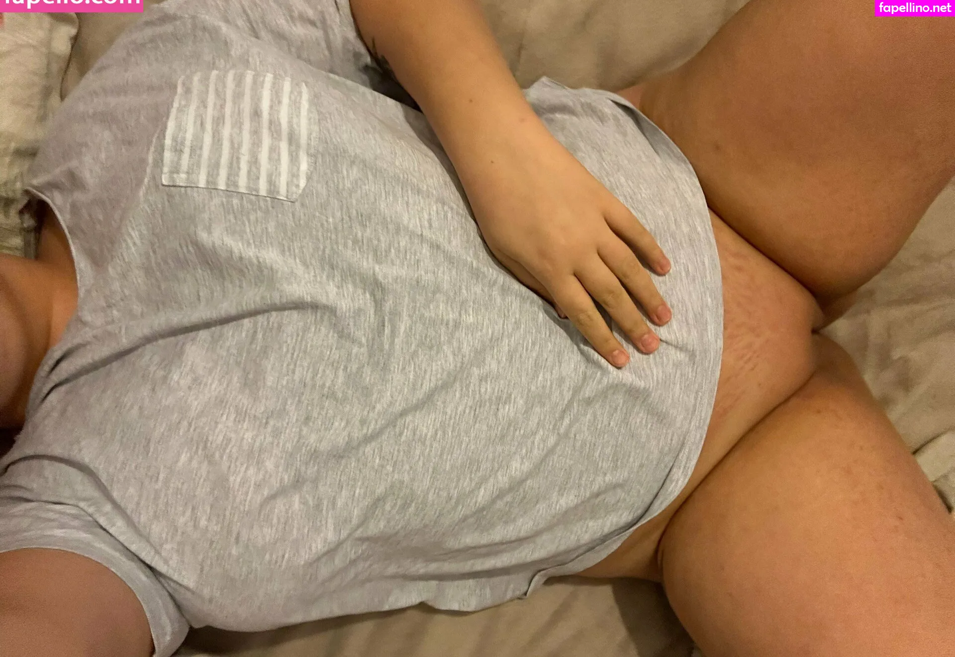 fb_0296, u309505343 Nude Leaked OnlyFans Photo #iVYREJu962