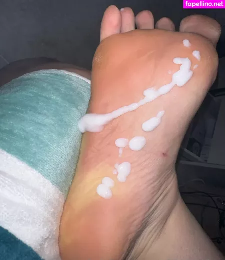 U309505343 OnlyFans Thumbnail #v5Drk52EOV