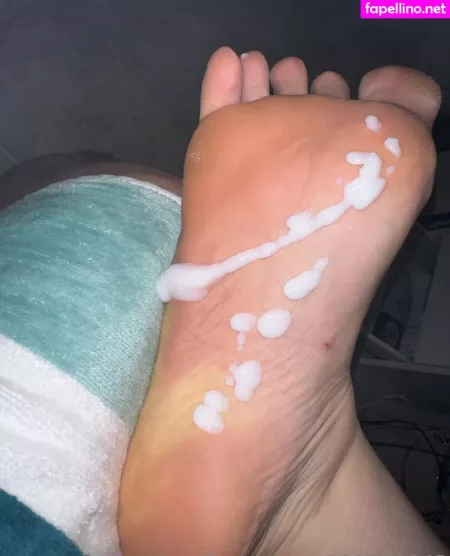 U309505343 OnlyFans Thumbnail #yqdI9FN2F9