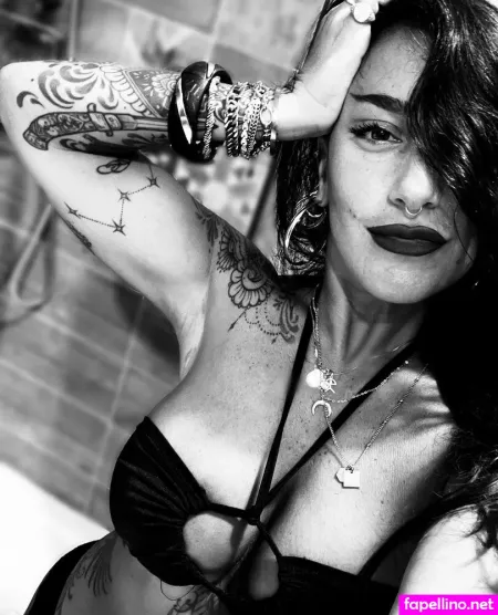 U309561341 Main Profile Photo