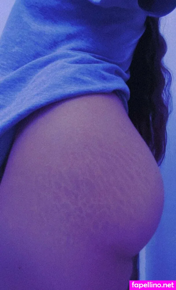 u310136525 Nude Leaked OnlyFans Photo #tuEuD7H9kU