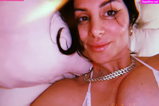 U310544882 OnlyFans Thumbnail #18Kw6KAea6
