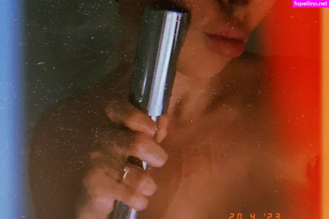 U310544882 OnlyFans Thumbnail #Bt1BZnf1cx