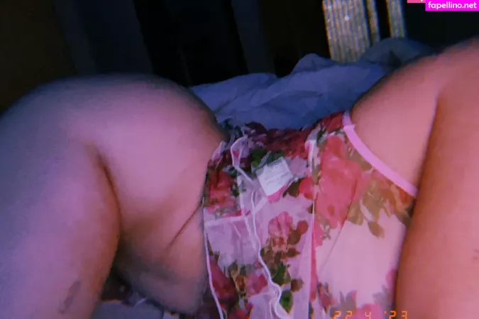 U310544882 OnlyFans Thumbnail #GM1frpvPKS