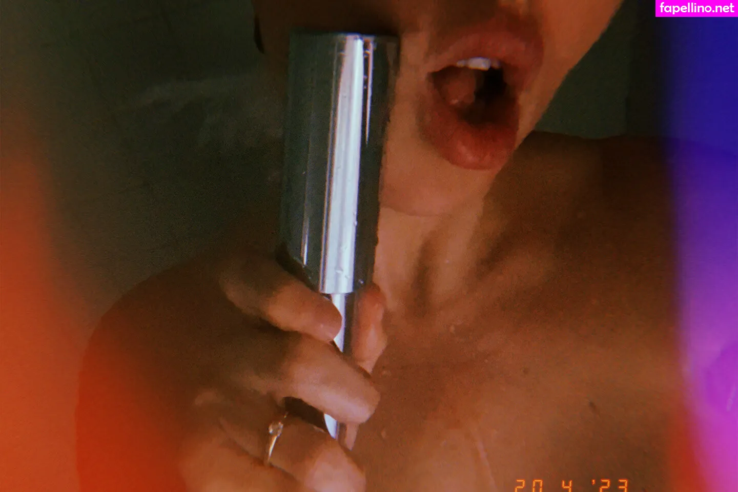 luv_um_om, u310544882 Nude Leaked OnlyFans Photo #LymbC9wFSu