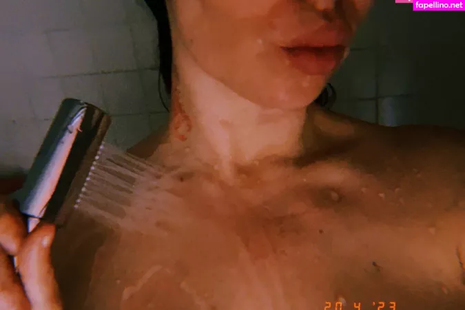 U310544882 OnlyFans Thumbnail #MVisVnxT0A