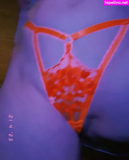 U310544882 OnlyFans Thumbnail #RWn7kG74vV