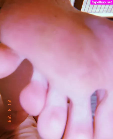 U310544882 OnlyFans Thumbnail #S5JoA8XkIJ