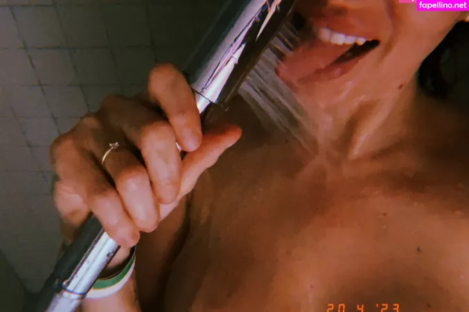 U310544882 OnlyFans Thumbnail #Xpud0nOya0