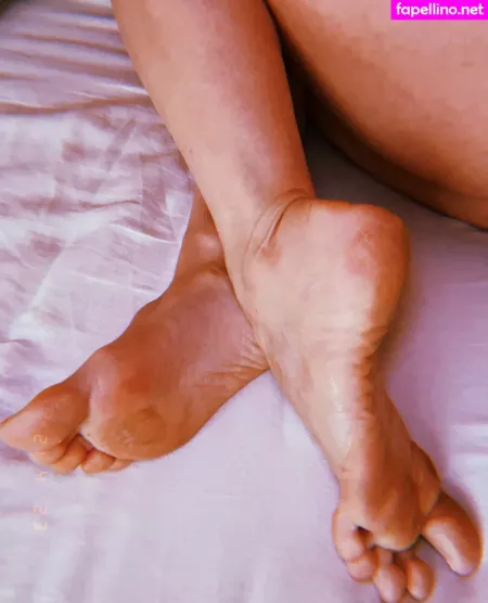 U310544882 OnlyFans Thumbnail #lzDPG9hL2w