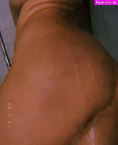 U310544882 OnlyFans Thumbnail #m3qkTIrxcU