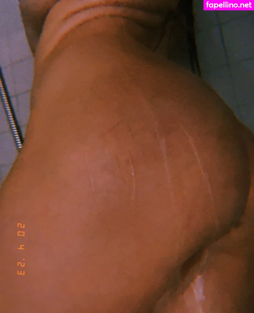 luv_um_om, u310544882 Nude Leaked OnlyFans Photo #m3qkTIrxcU