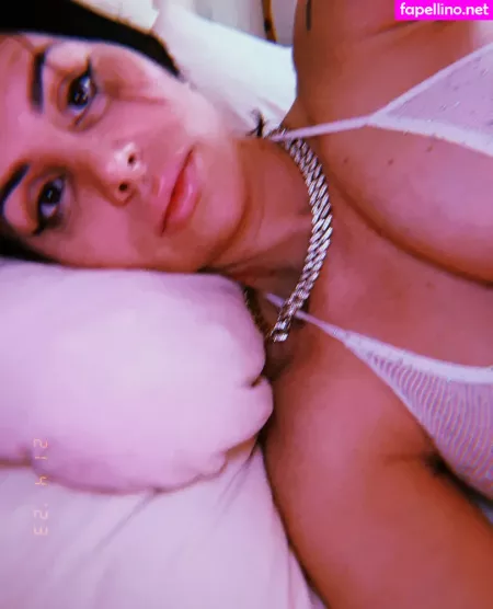 U310544882 OnlyFans Thumbnail #mstQNnjpkn