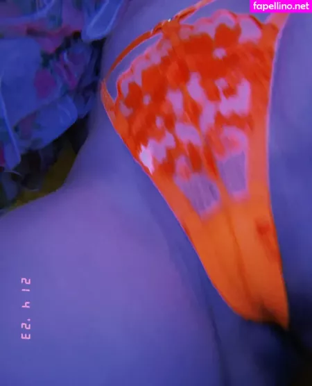 U310544882 OnlyFans Thumbnail #nS5BY0SQJ0