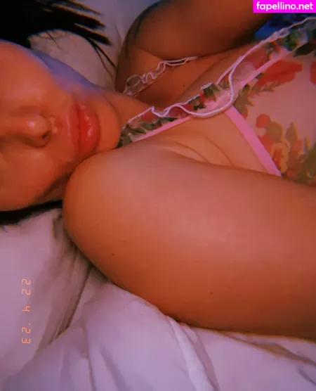 U310544882 OnlyFans Thumbnail #tPi04pA4tN