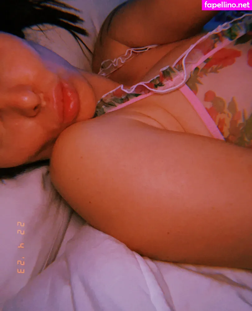 luv_um_om, u310544882 Nude Leaked OnlyFans Photo #tPi04pA4tN