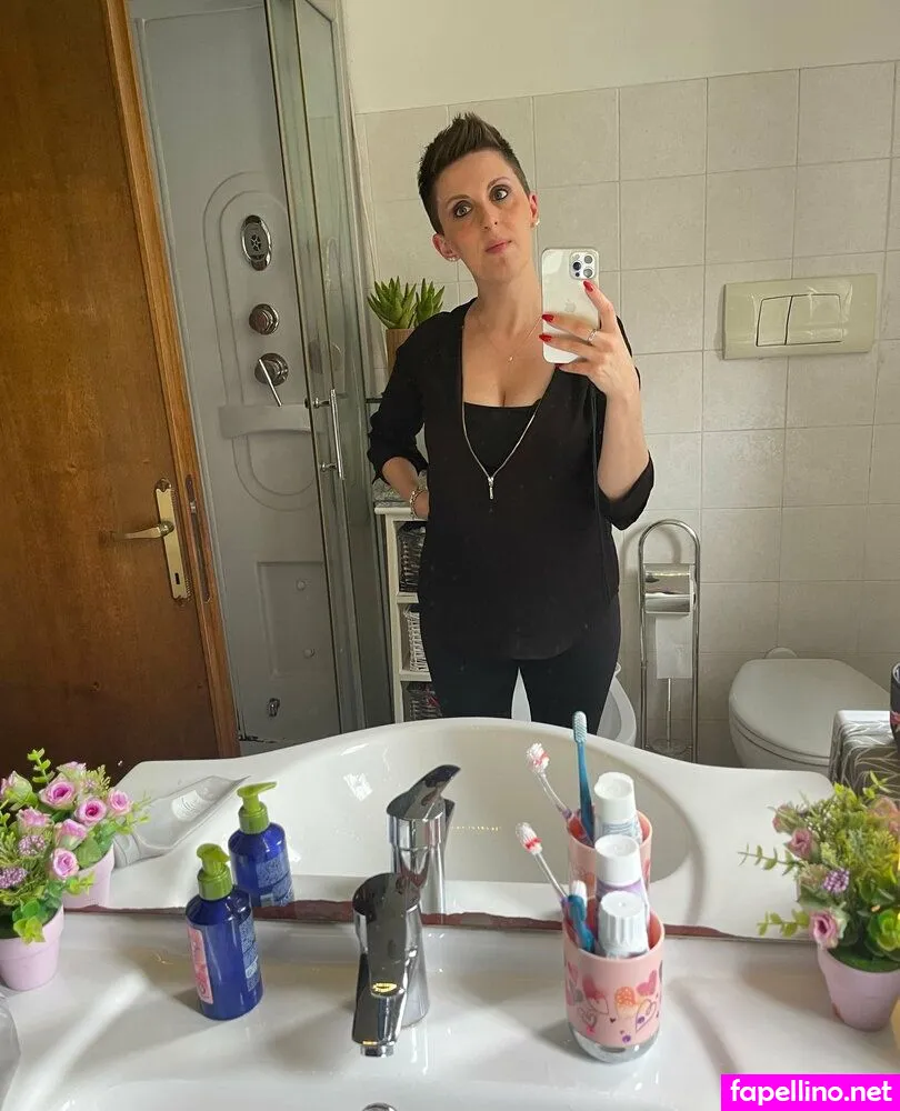 u310571690 Nude Leaked OnlyFans Photo #IIcP7bgIZF