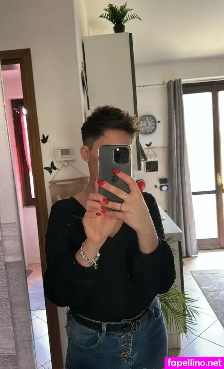 U310571690 Main Profile Photo