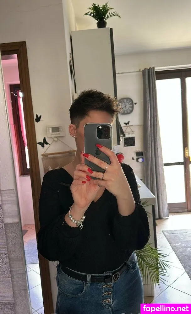 u310571690 Nude Leaked OnlyFans Photo #nndeAtP6of