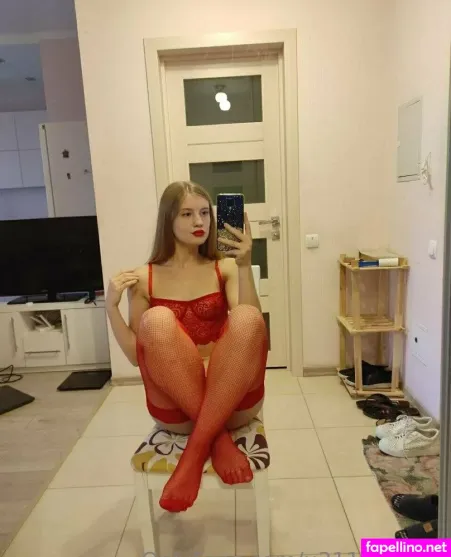 U311622646 OnlyFans Thumbnail #QSxxuyJQep