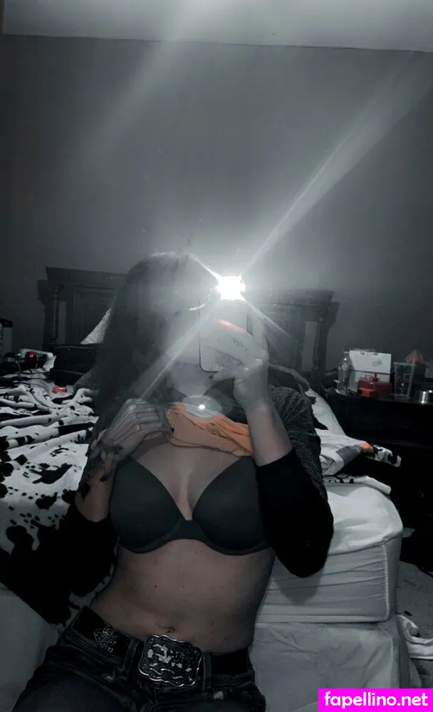 u312031643 Nude Leaked OnlyFans Photo #GYdezagjT7