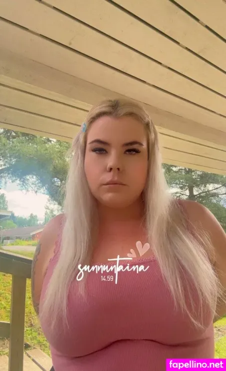 U312993470 OnlyFans Thumbnail #MdLlnzWgnI