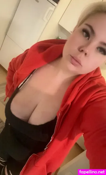 U312993470 OnlyFans Thumbnail #cP6QgbLozq