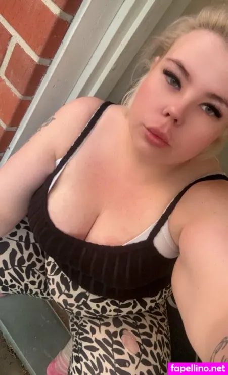 U312993470 OnlyFans Thumbnail #fUp0mrM8Y0