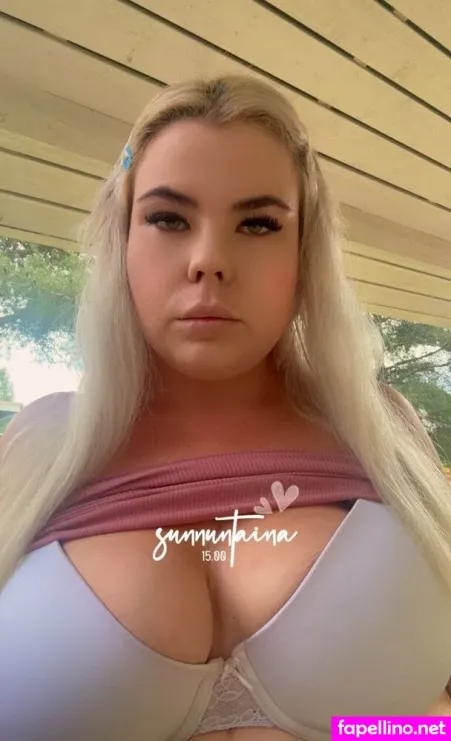 U312993470 OnlyFans Thumbnail #rT3zRZlDt8