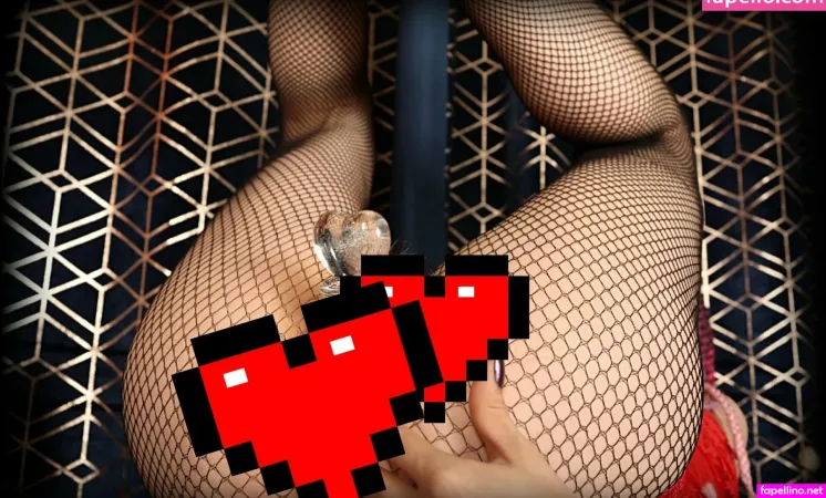 U313226110 OnlyFans Thumbnail #1yLpEa1gd1