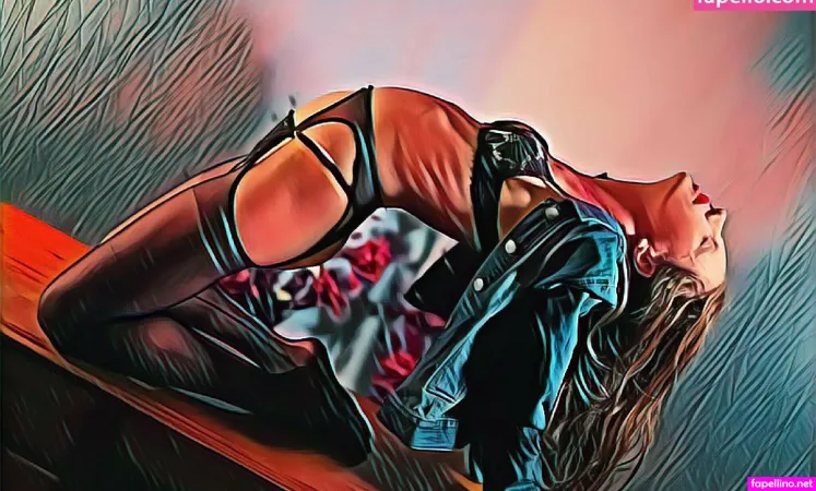 U313226110 OnlyFans Thumbnail #6FPNw7RuDy
