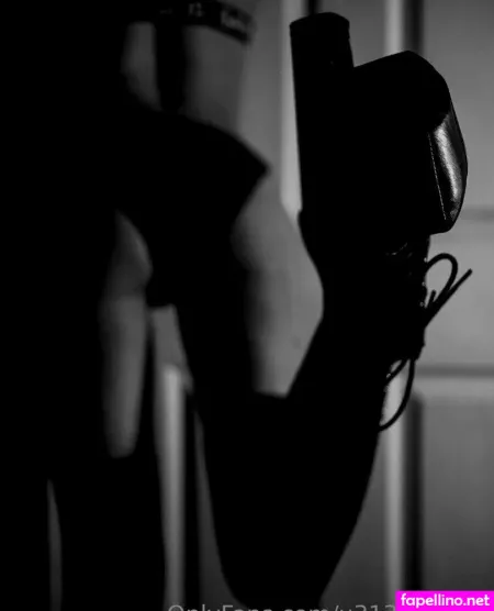 U313226110 OnlyFans Thumbnail #BsEio0Nqkg