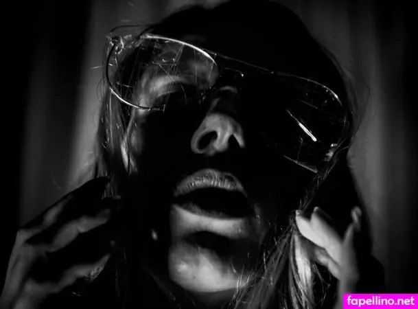 U313226110 OnlyFans Thumbnail #ILHO3Flg7b