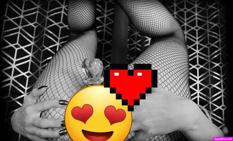 U313226110 OnlyFans Thumbnail #Md49COq5gD
