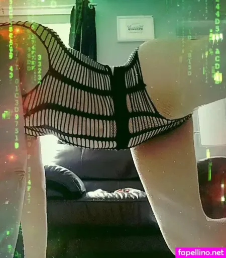 U313226110 OnlyFans Thumbnail #RIIM9NBYId