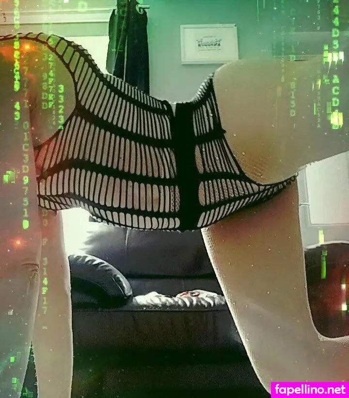 u313226110 Nude Leaked OnlyFans Photo #RIIM9NBYId