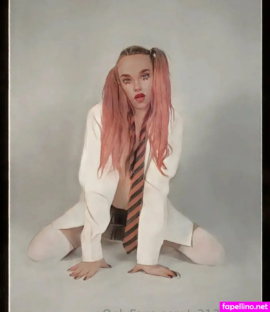 u313226110 Nude Leaked OnlyFans Photo #aFrKxw45kE