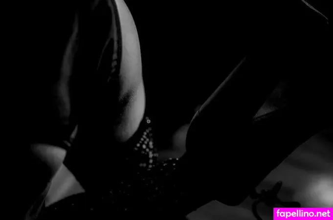 U313226110 OnlyFans Thumbnail #iYuETLjC6m